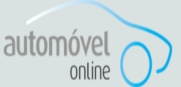 Automóvel Online